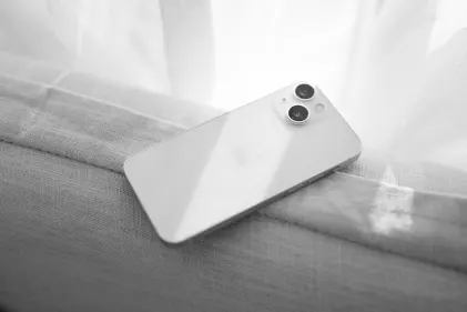 Casino Cherry Jackpot Mobiele App